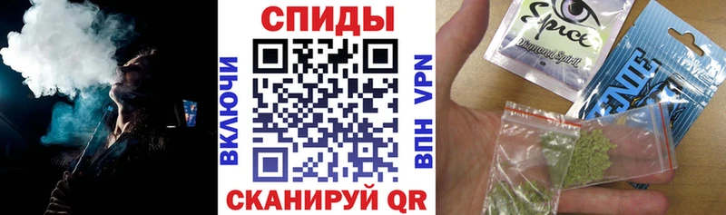 Купить где  Жердевка  Бутират оксана 