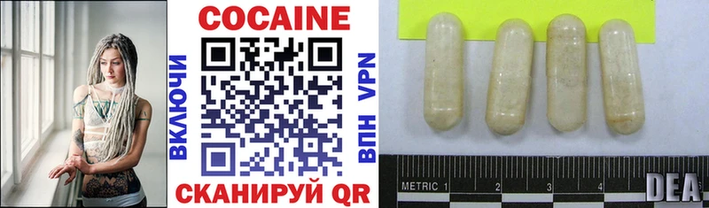 COCAIN Эквадор  Купить закладки  Жердевка 