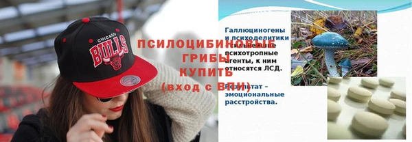 а пвп мука Карпинск