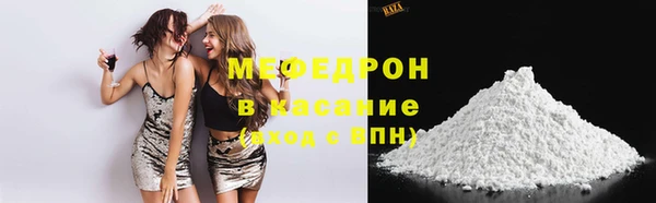 стаф Касимов