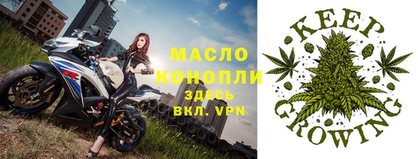 а пвп мука Карпинск