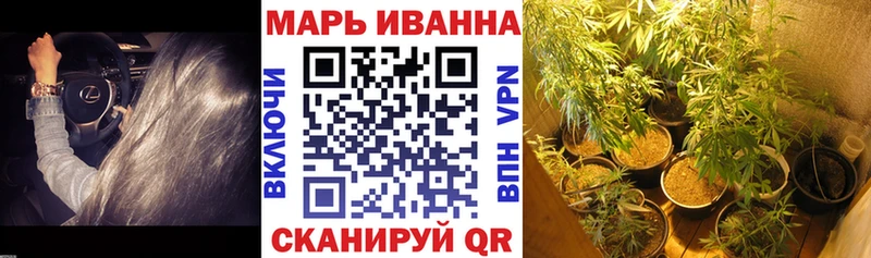 Купить закладки  Жердевка  Канабис OG Kush 